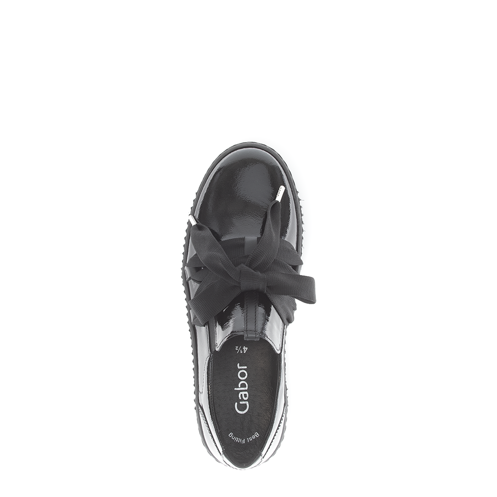 Gabor Shoes CANADA Style: 73.333.97