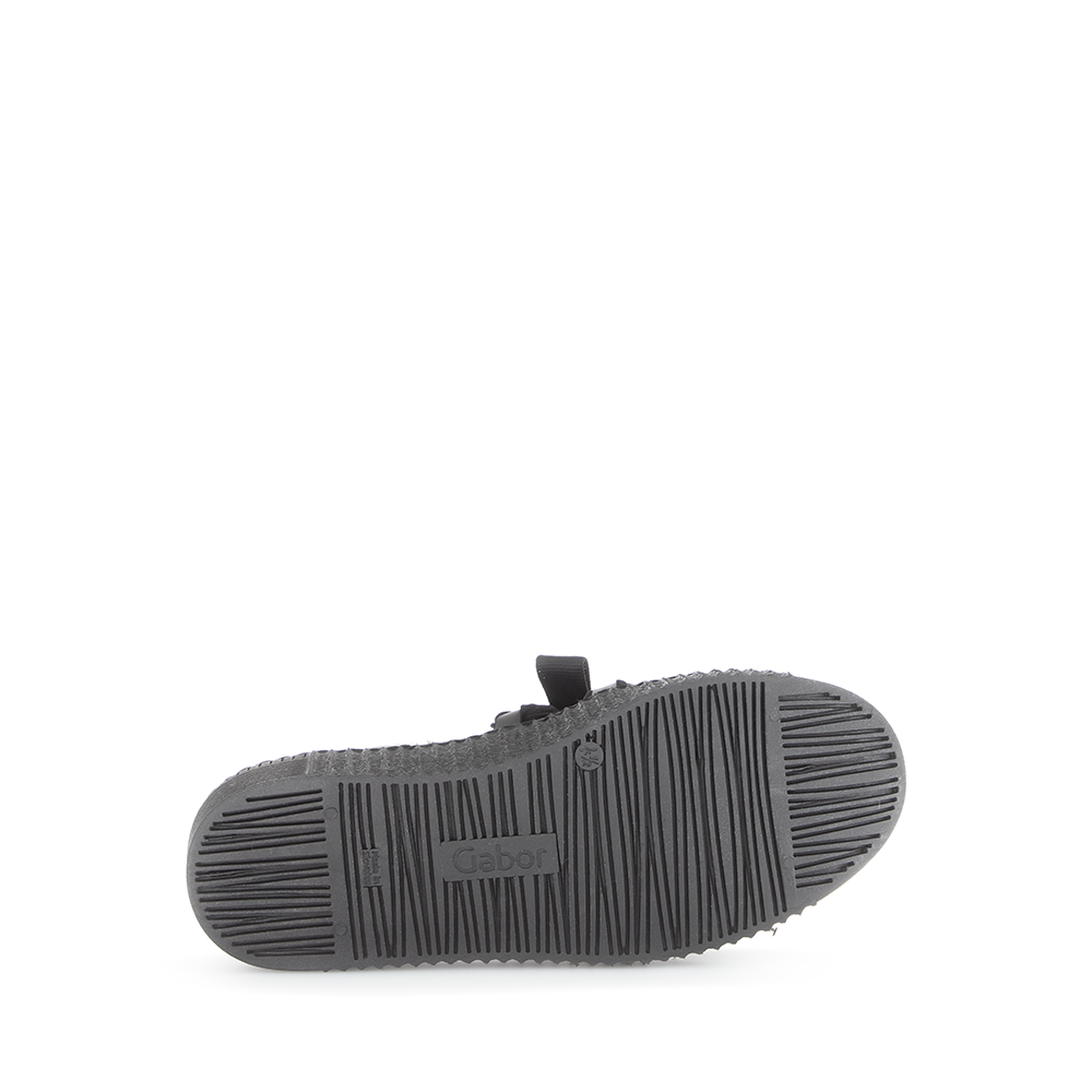 Gabor Shoes CANADA Style: 73.333.97