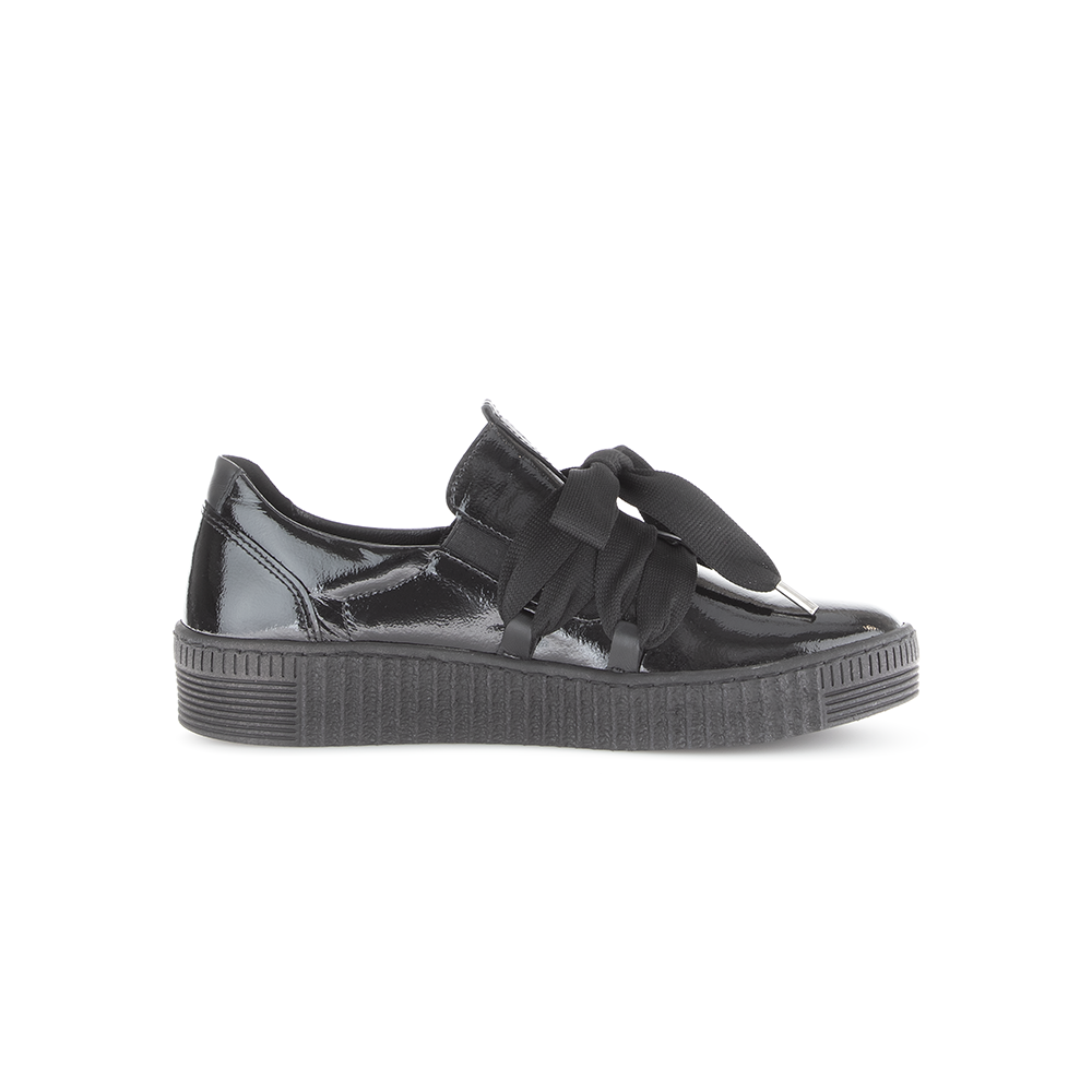 Gabor Shoes CANADA Style: 73.333.97