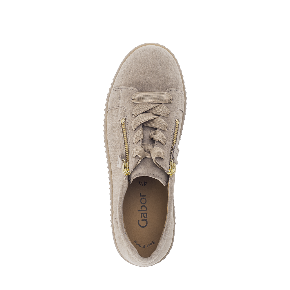 Gabor Shoes CANADA Style: 73.334.12
