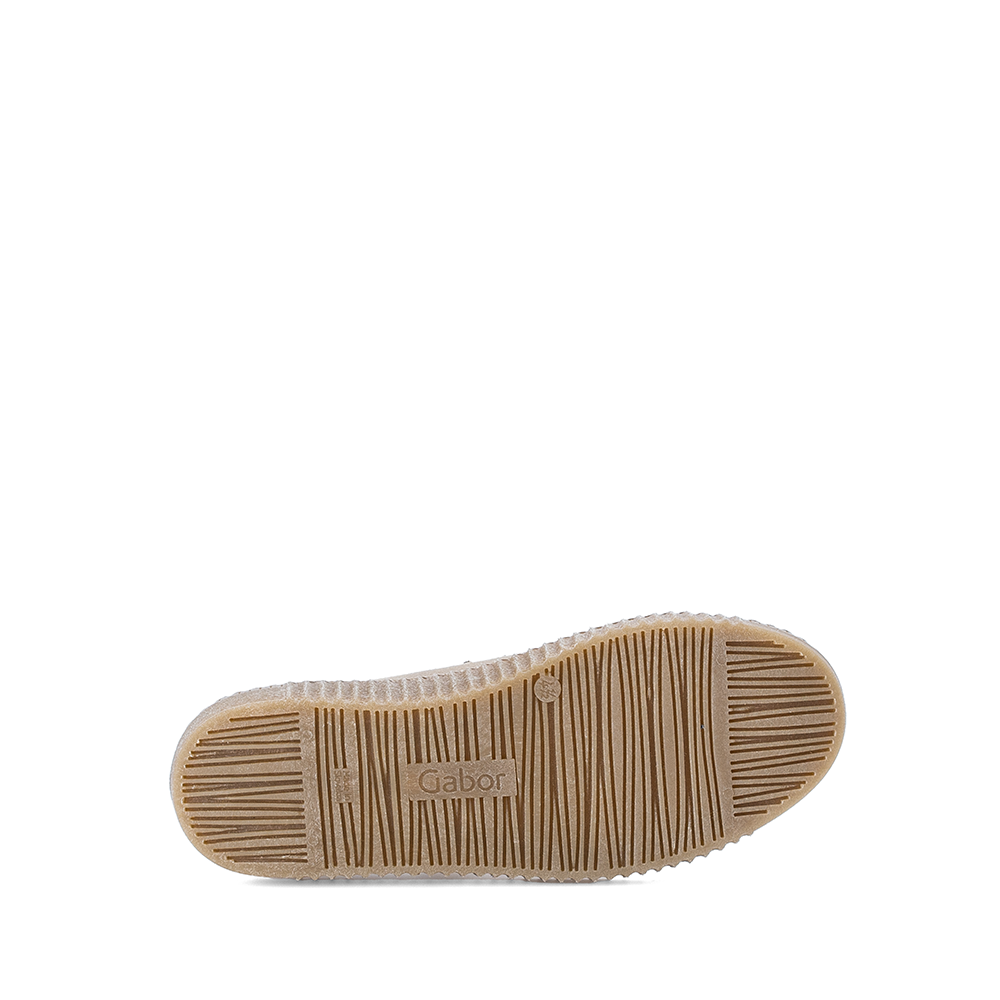 Gabor Shoes CANADA Style: 73.334.12