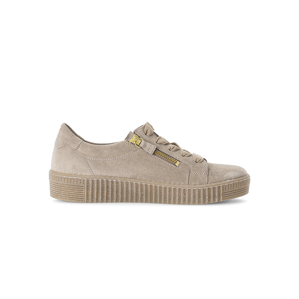 Gabor Shoes CANADA Style: 73.334.12