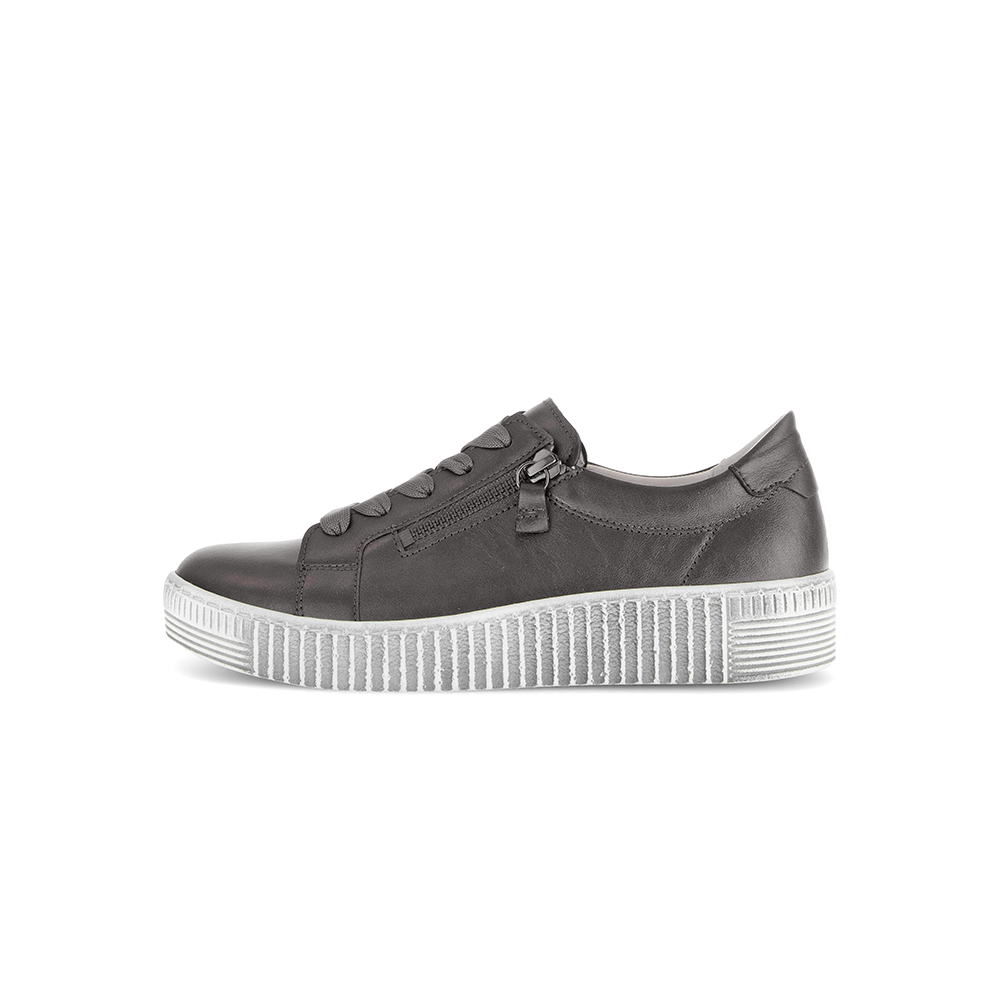 Gabor Shoes CANADA Style: 73.334.69