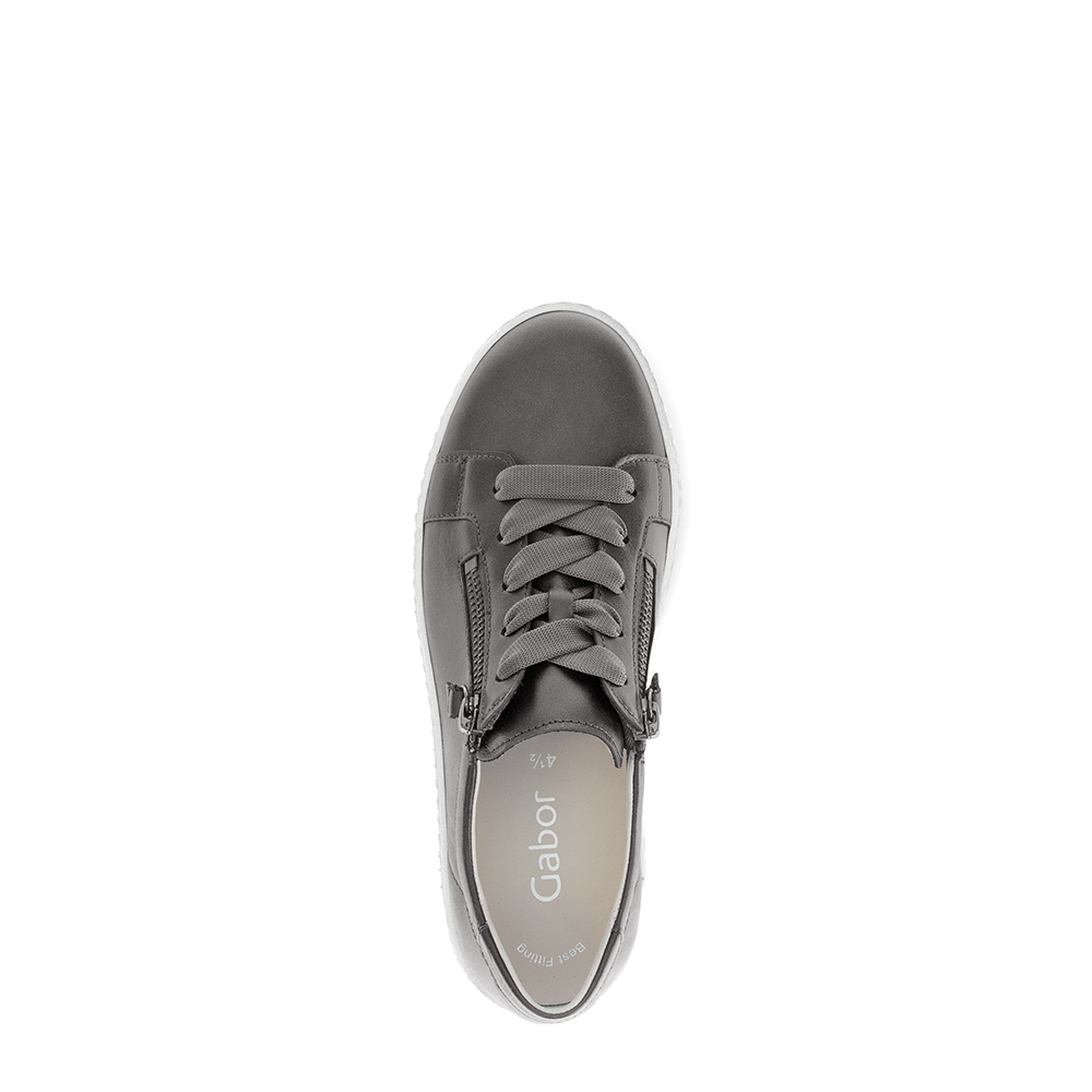 Gabor Shoes CANADA Style: 73.334.69