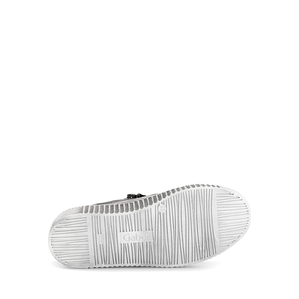 Gabor Shoes CANADA Style: 73.334.69