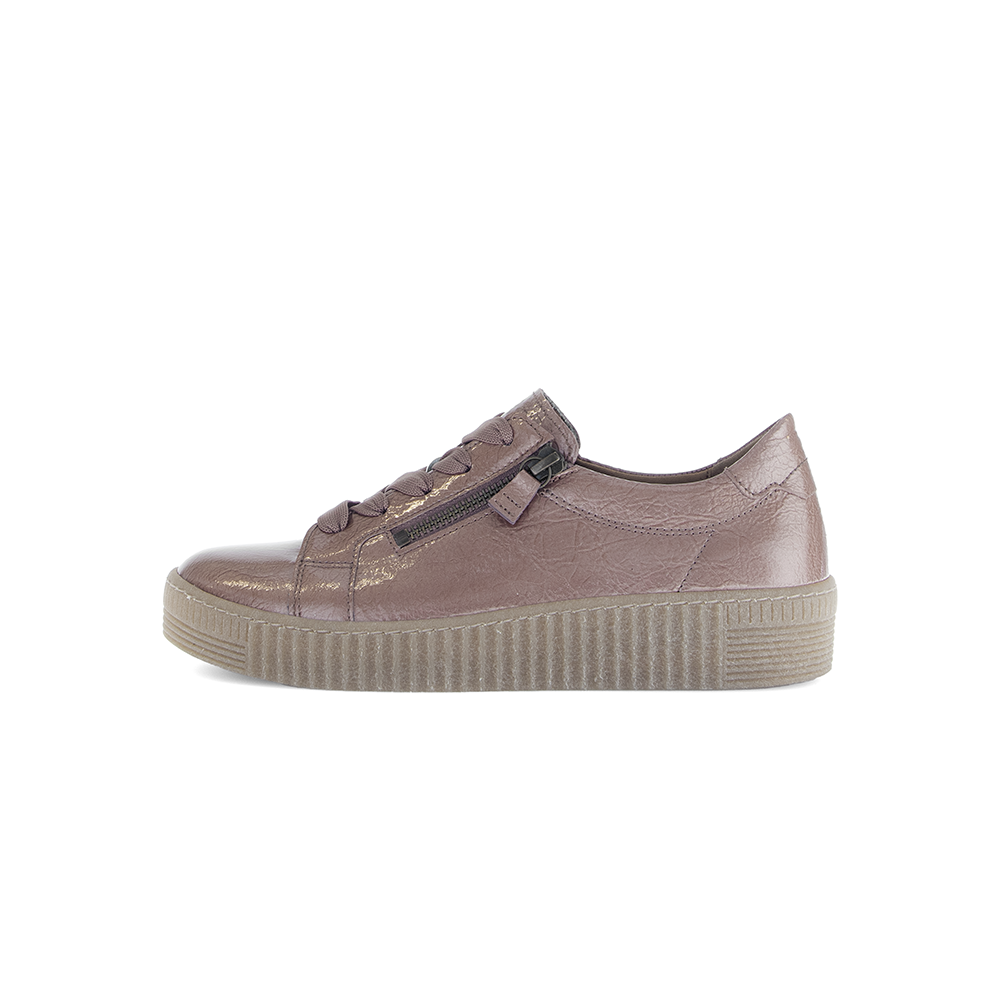 Gabor Shoes CANADA Style: 73.334.90