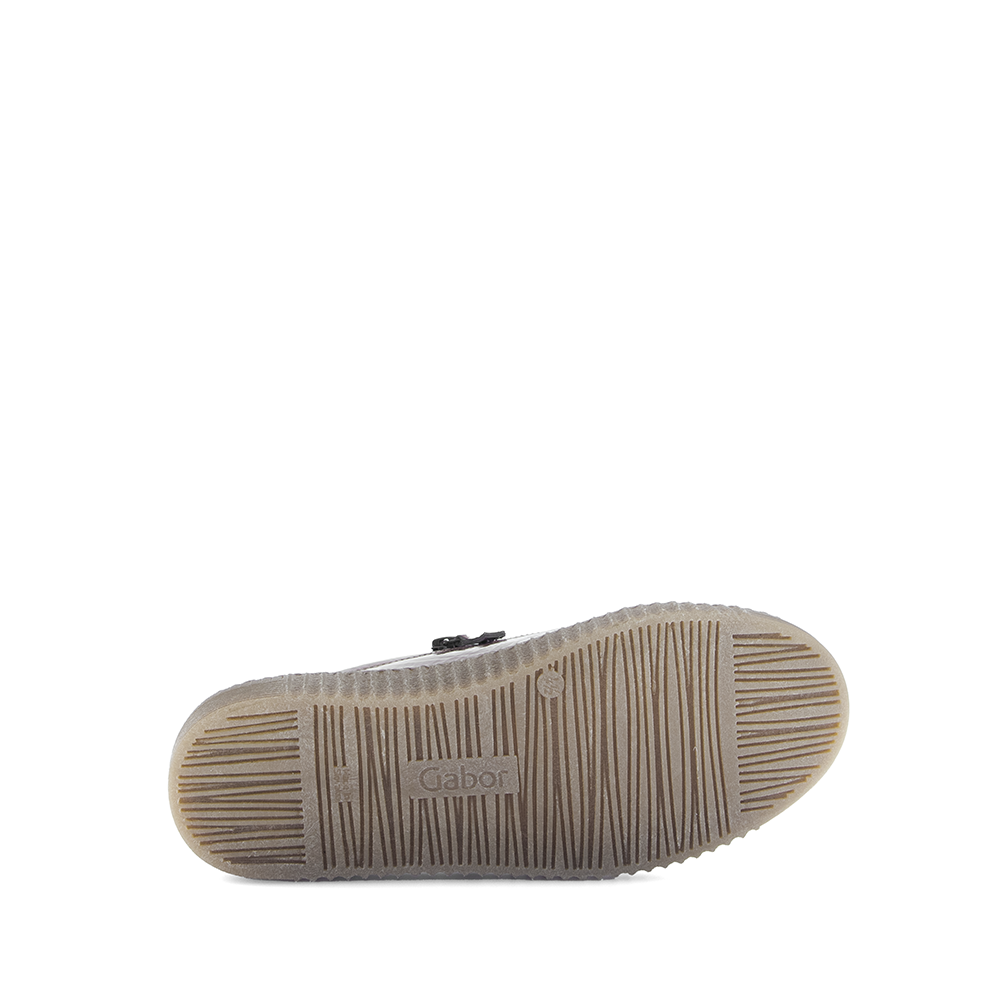 Gabor Shoes CANADA Style: 73.334.90