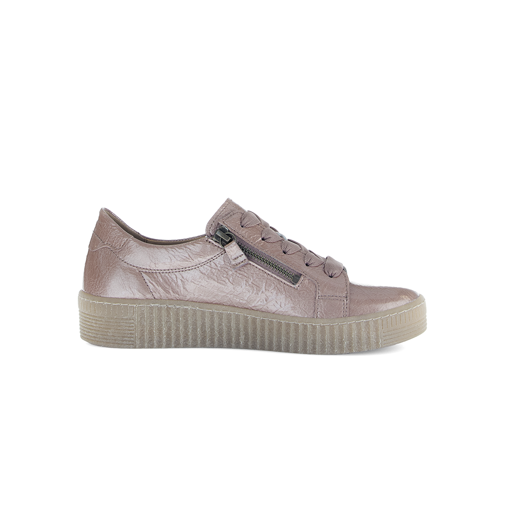 Gabor Shoes CANADA Style: 73.334.90