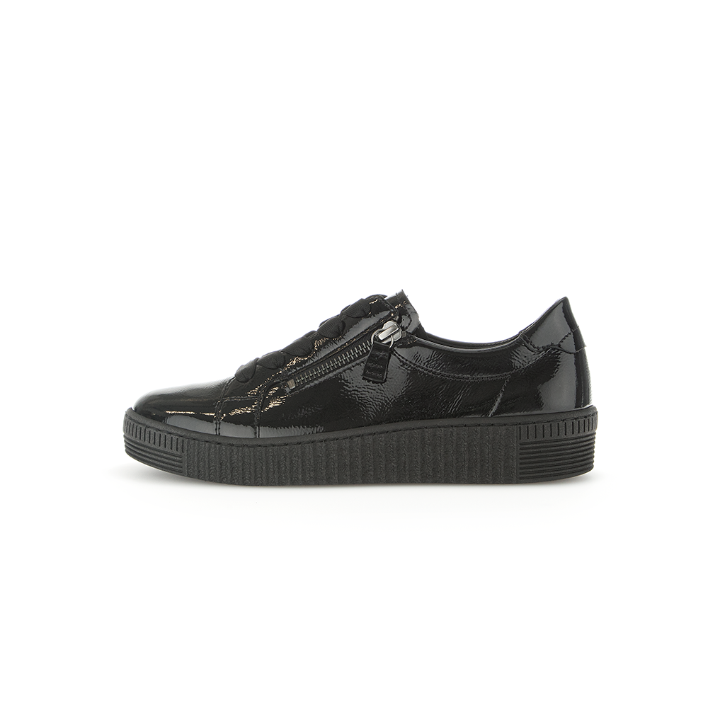 Gabor Shoes CANADA Style: 73.334.97