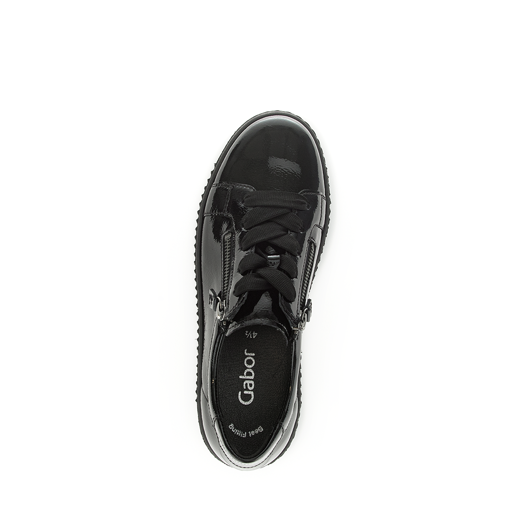 Gabor Shoes CANADA Style: 73.334.97