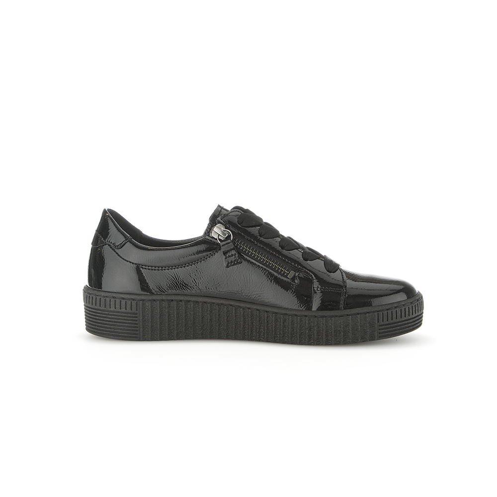 Gabor Shoes CANADA Style: 73.334.97