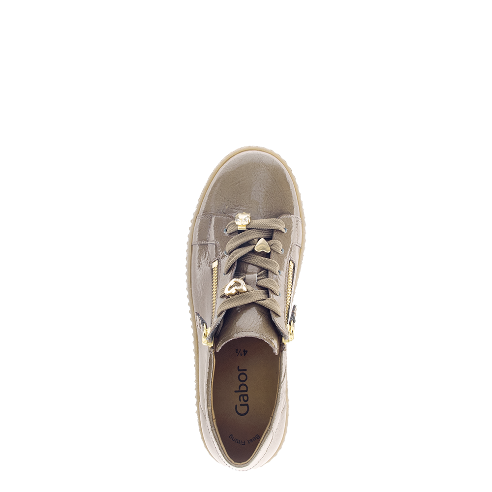 Gabor Shoes CANADA Style: 73.339.94