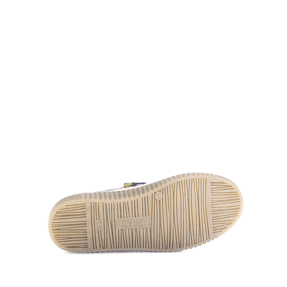 Gabor Shoes CANADA Style: 73.339.94
