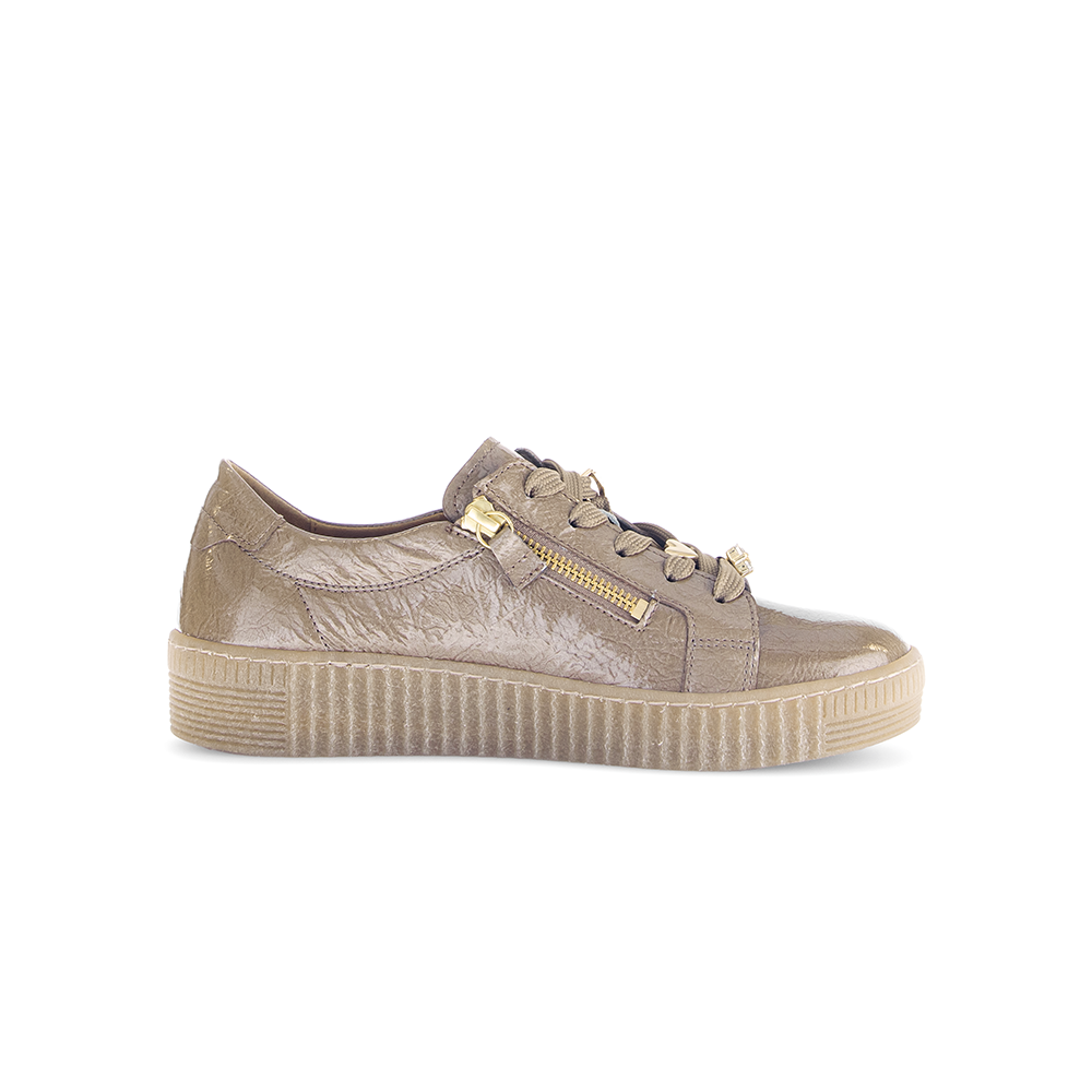 Gabor Shoes CANADA Style: 73.339.94