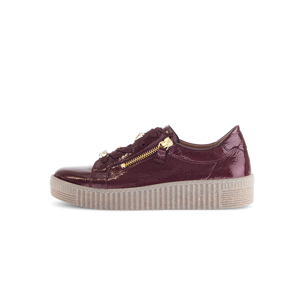 Gabor Shoes CANADA Style: 73.339.95