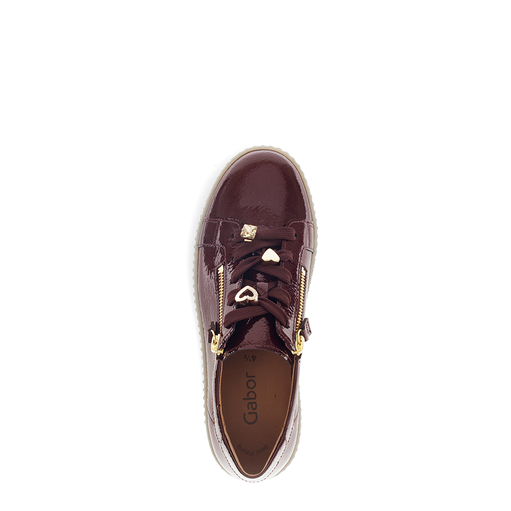 Gabor Shoes CANADA Style: 73.339.95