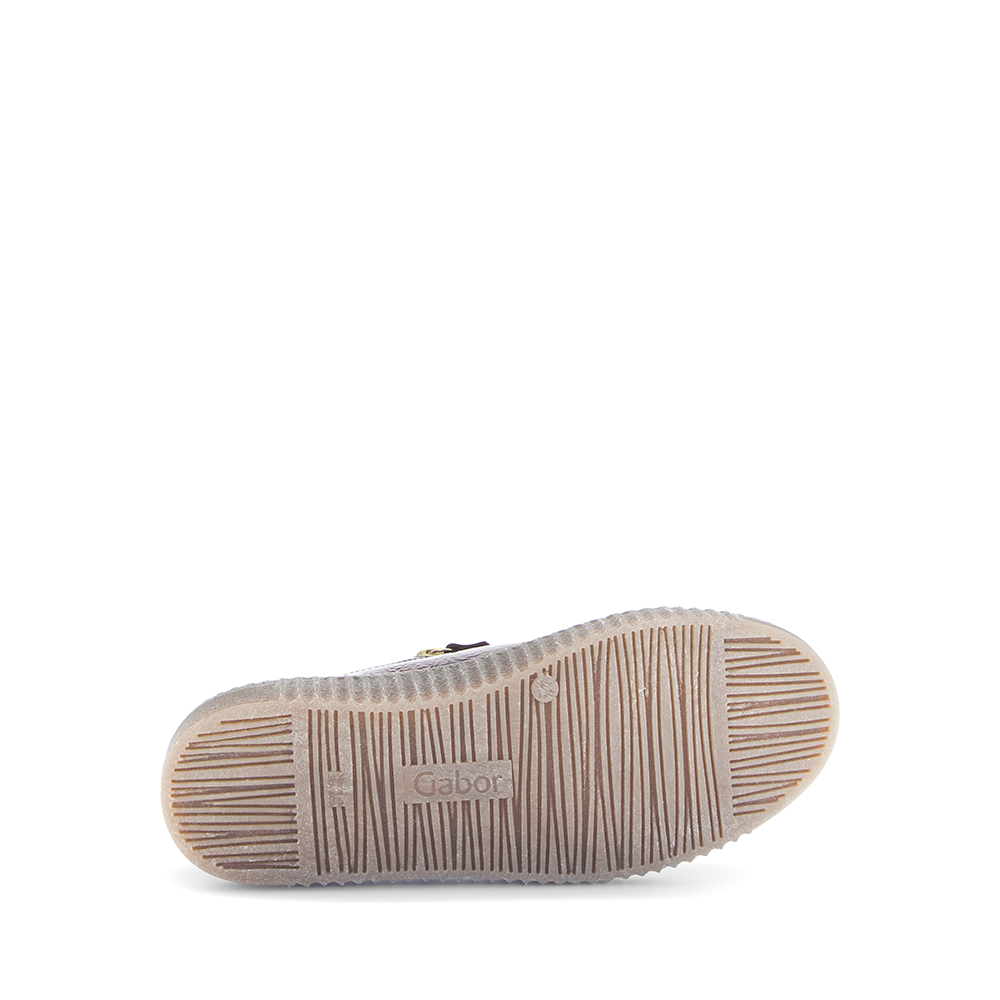 Gabor Shoes CANADA Style: 73.339.95