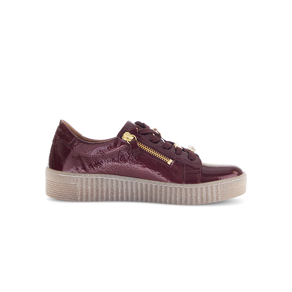 Gabor Shoes CANADA Style: 73.339.95
