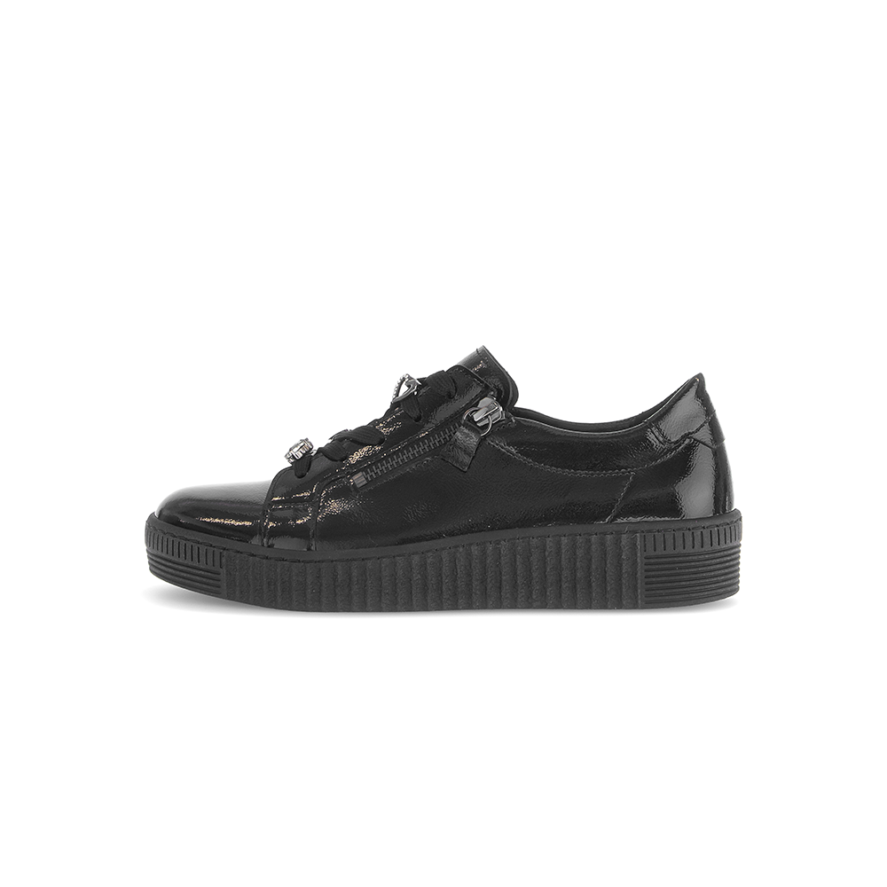 Gabor Shoes CANADA Style: 73.339.97