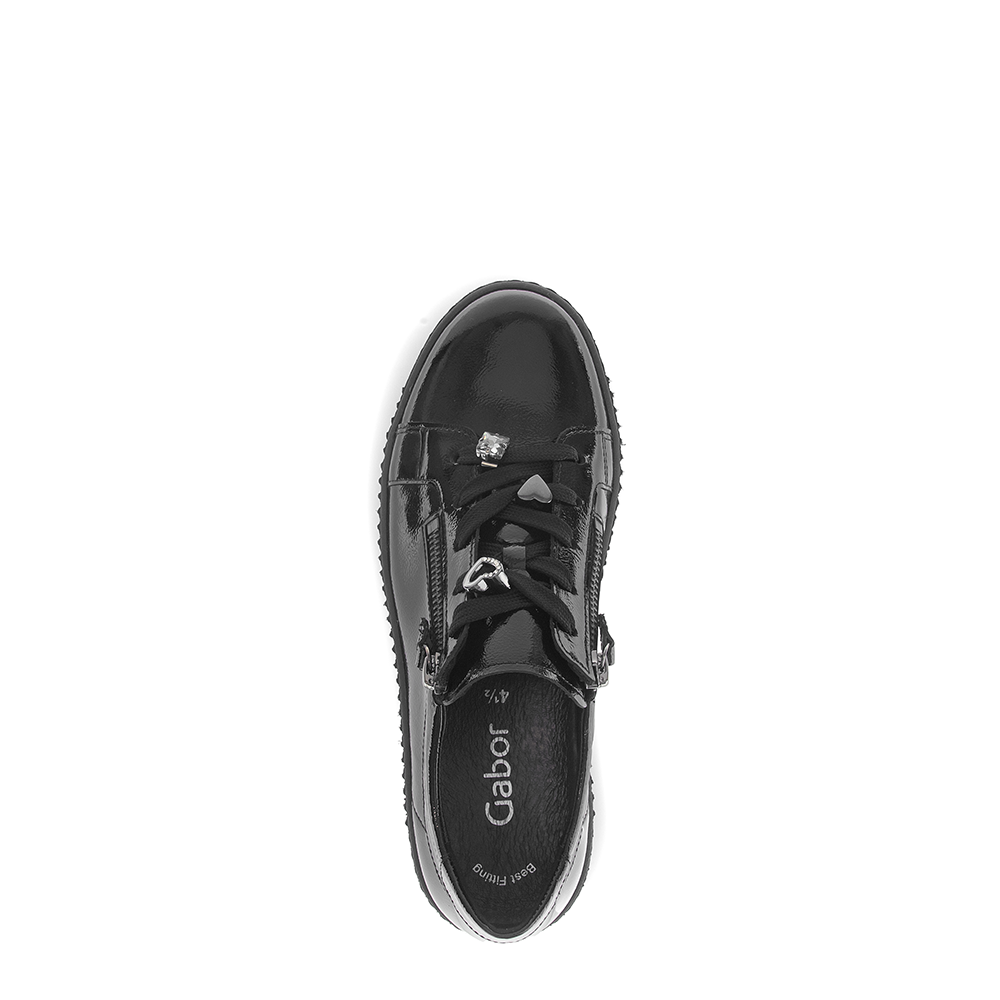Gabor Shoes CANADA Style: 73.339.97