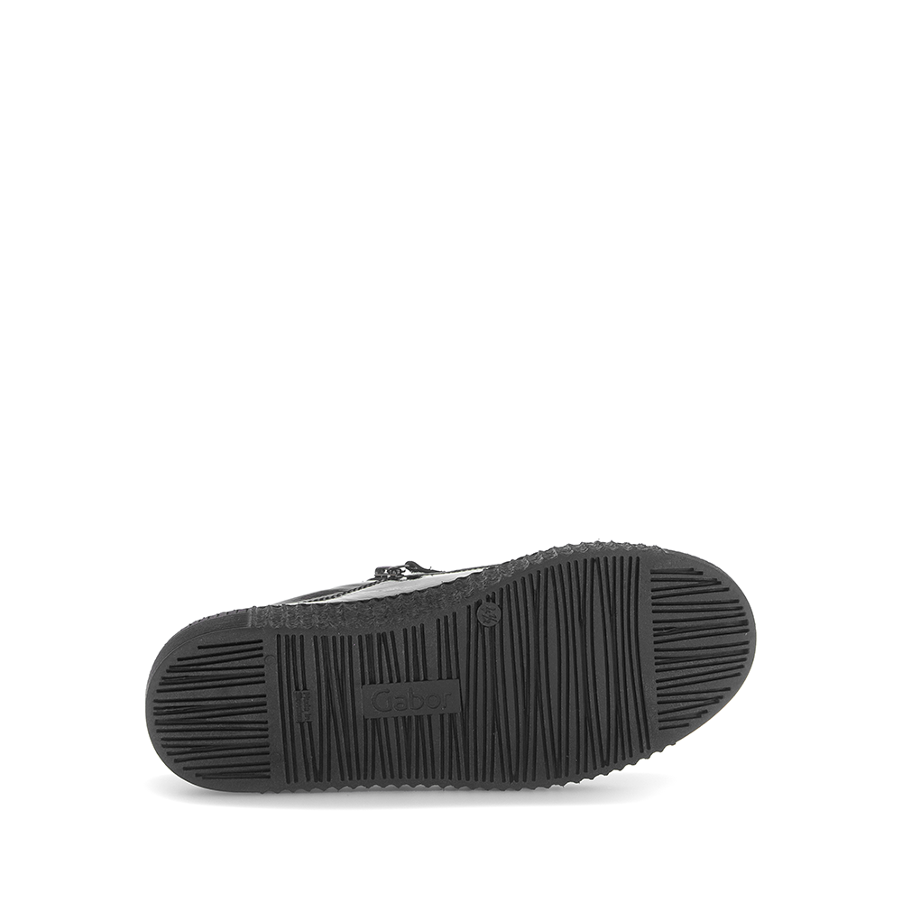 Gabor Shoes CANADA Style: 73.339.97
