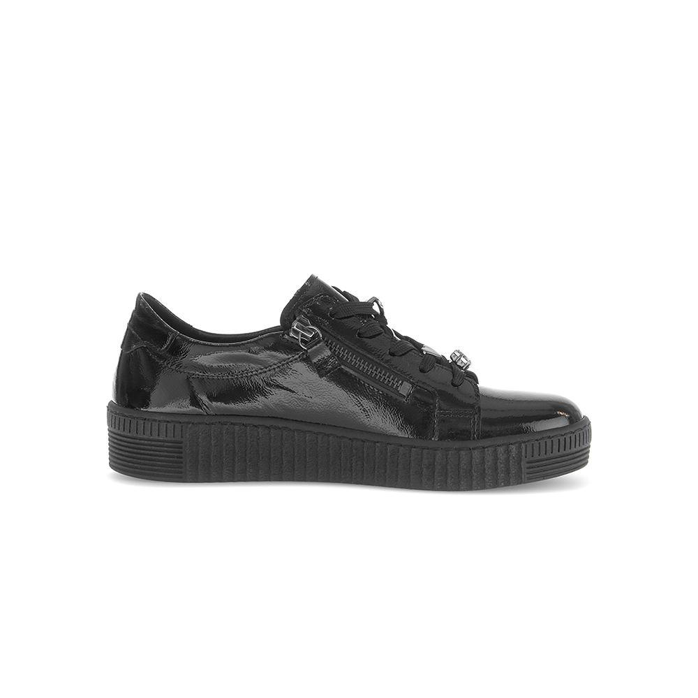 Gabor Shoes CANADA Style: 73.339.97