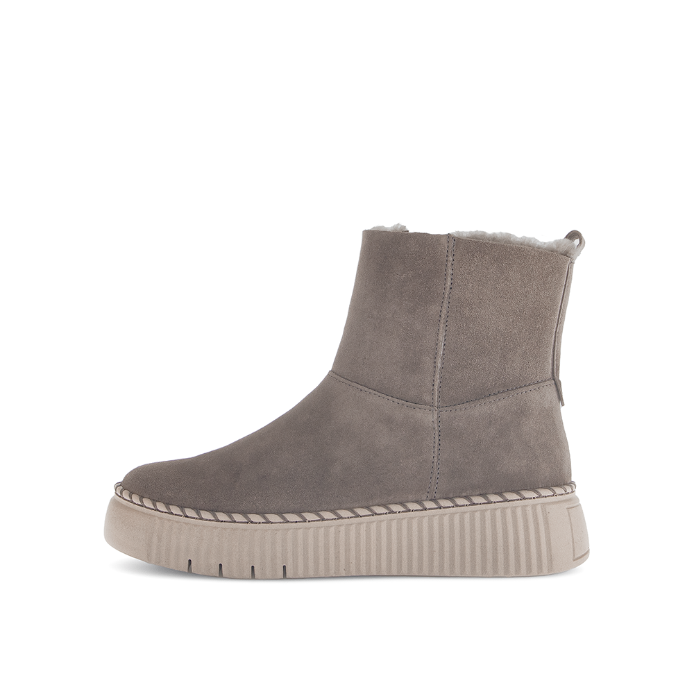 Gabor Shoes CANADA Style: 73.542.18