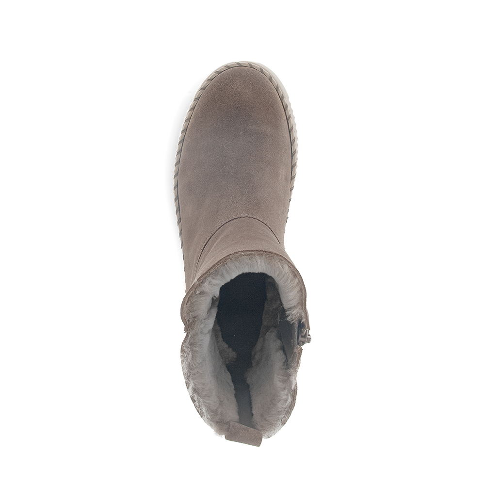 Gabor Shoes CANADA Style: 73.542.18