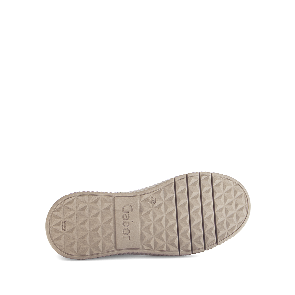 Gabor Shoes CANADA Style: 73.542.18