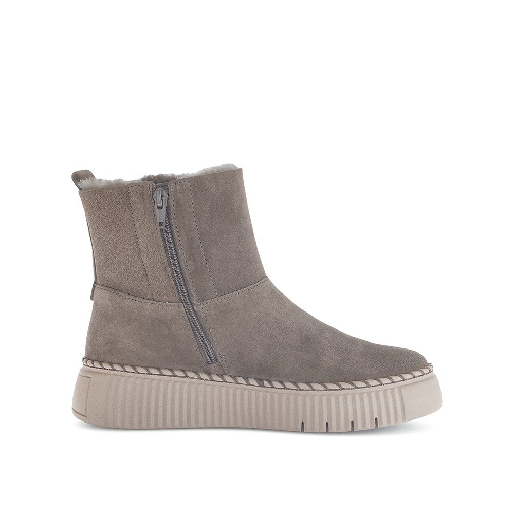 Gabor Shoes CANADA Style: 73.542.18