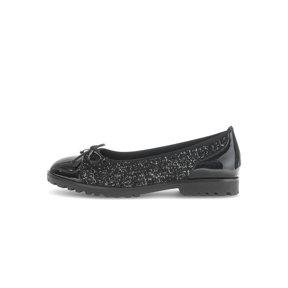Gabor Shoes CANADA Style: 74.100.47