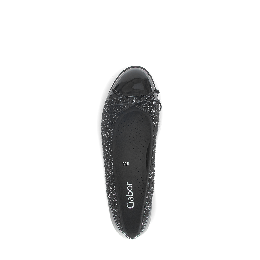 Gabor Shoes CANADA Style: 74.100.47