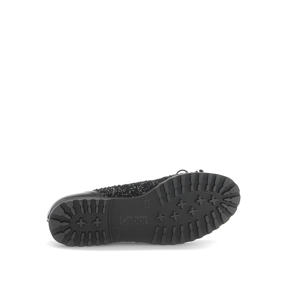 Gabor Shoes CANADA Style: 74.100.47
