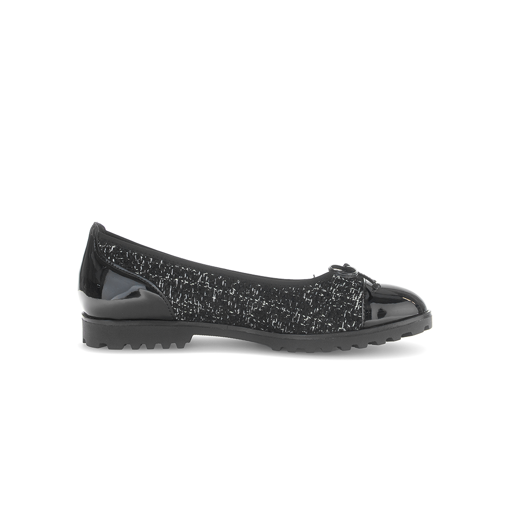 Gabor Shoes CANADA Style: 74.100.47