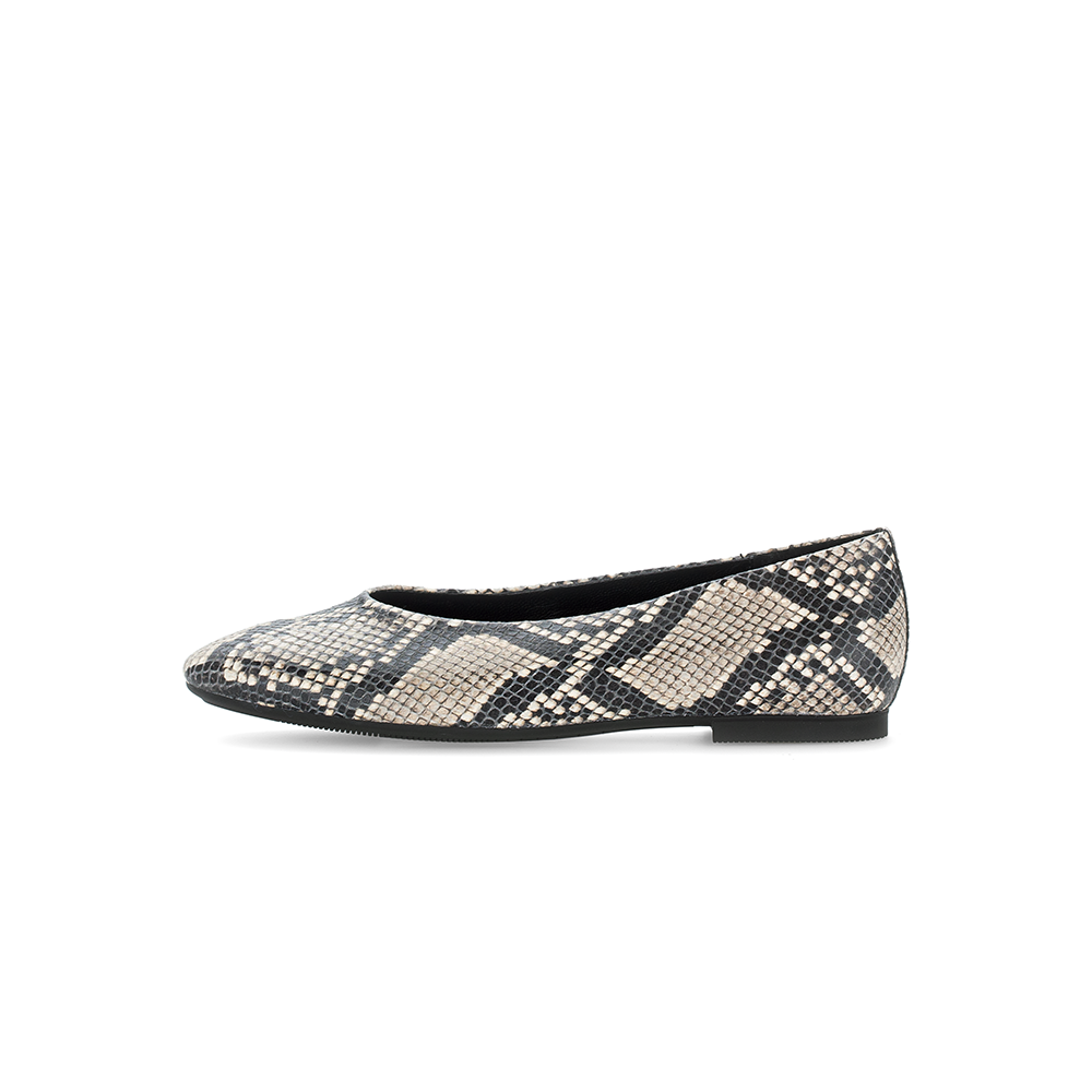 Gabor Shoes CANADA Style: 74.140.47