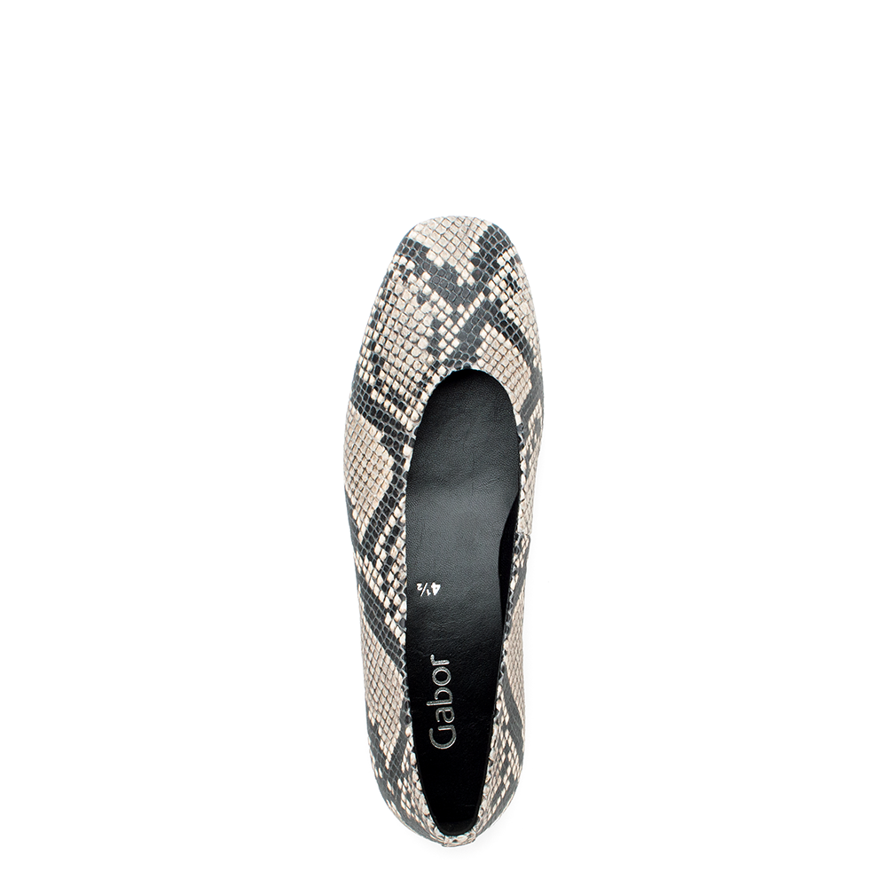 Gabor Shoes CANADA Style: 74.140.47