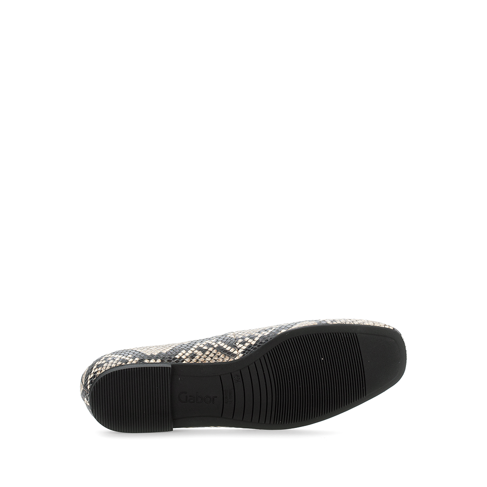 Gabor Shoes CANADA Style: 74.140.47