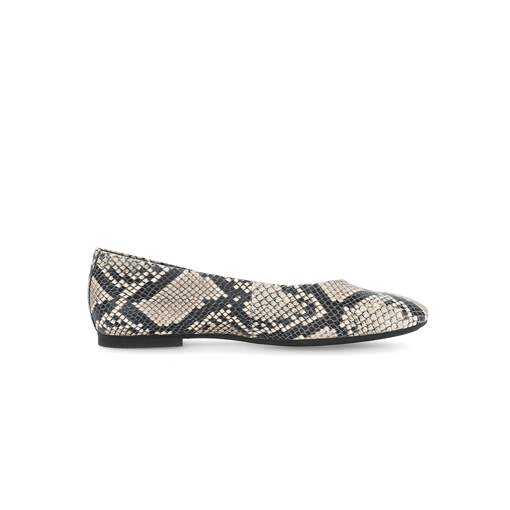 Gabor Shoes CANADA Style: 74.140.47