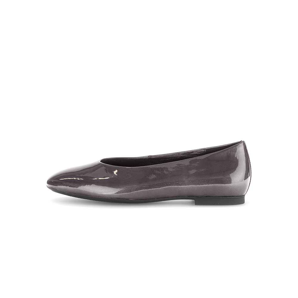 Gabor Shoes CANADA Style: 74.140.99