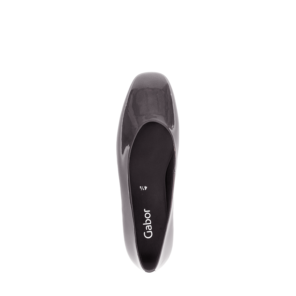 Gabor Shoes CANADA Style: 74.140.99