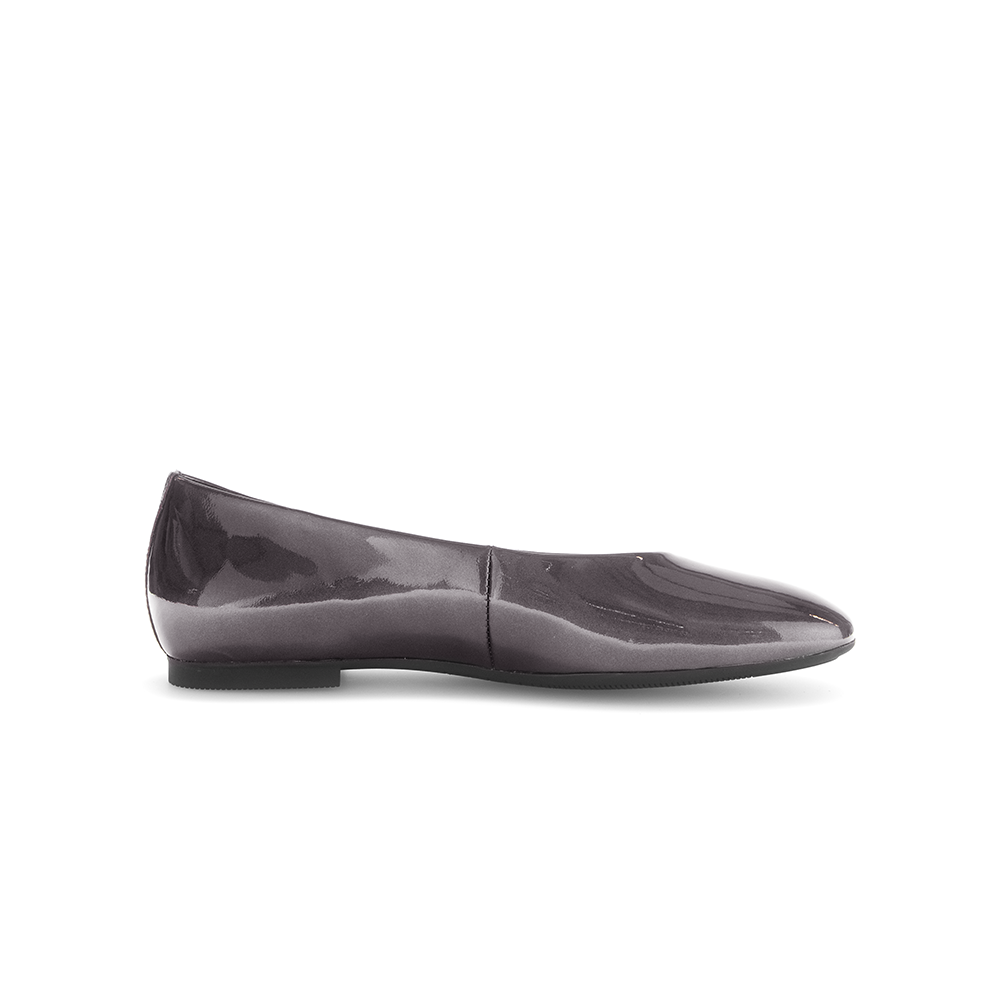 Gabor Shoes CANADA Style: 74.140.99