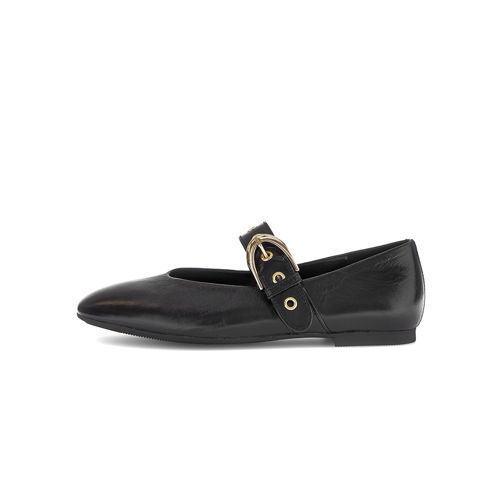 Gabor Shoes CANADA Style: 74.144.20
