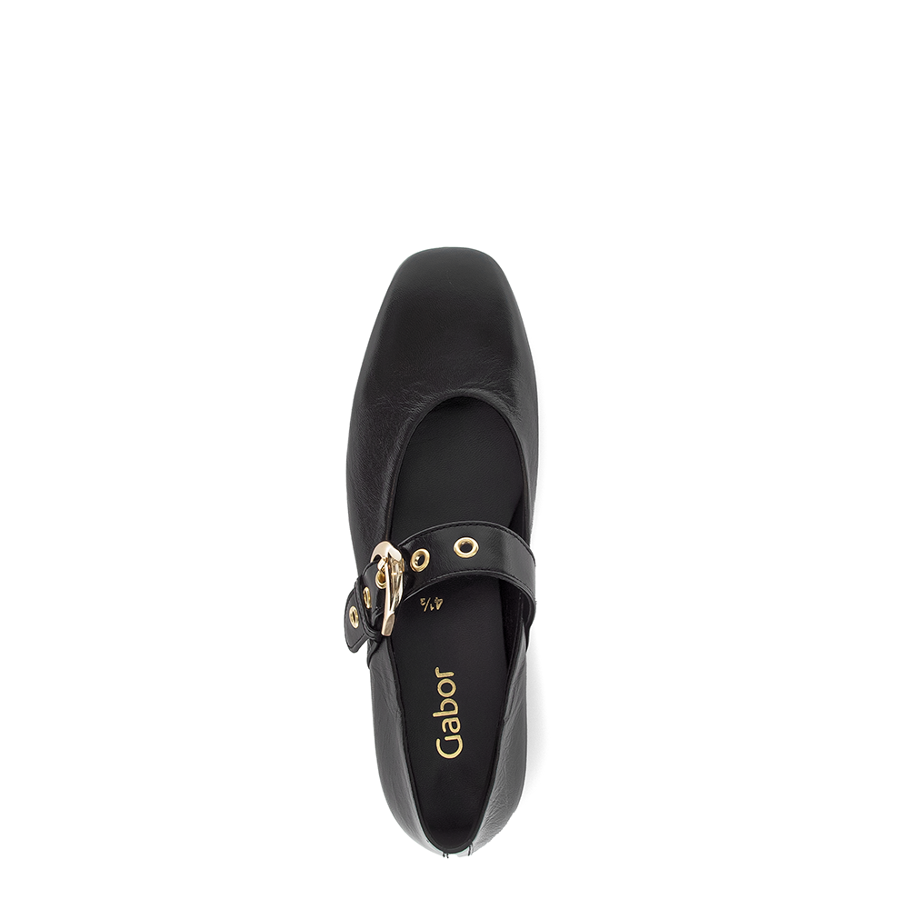 Gabor Shoes CANADA Style: 74.144.20