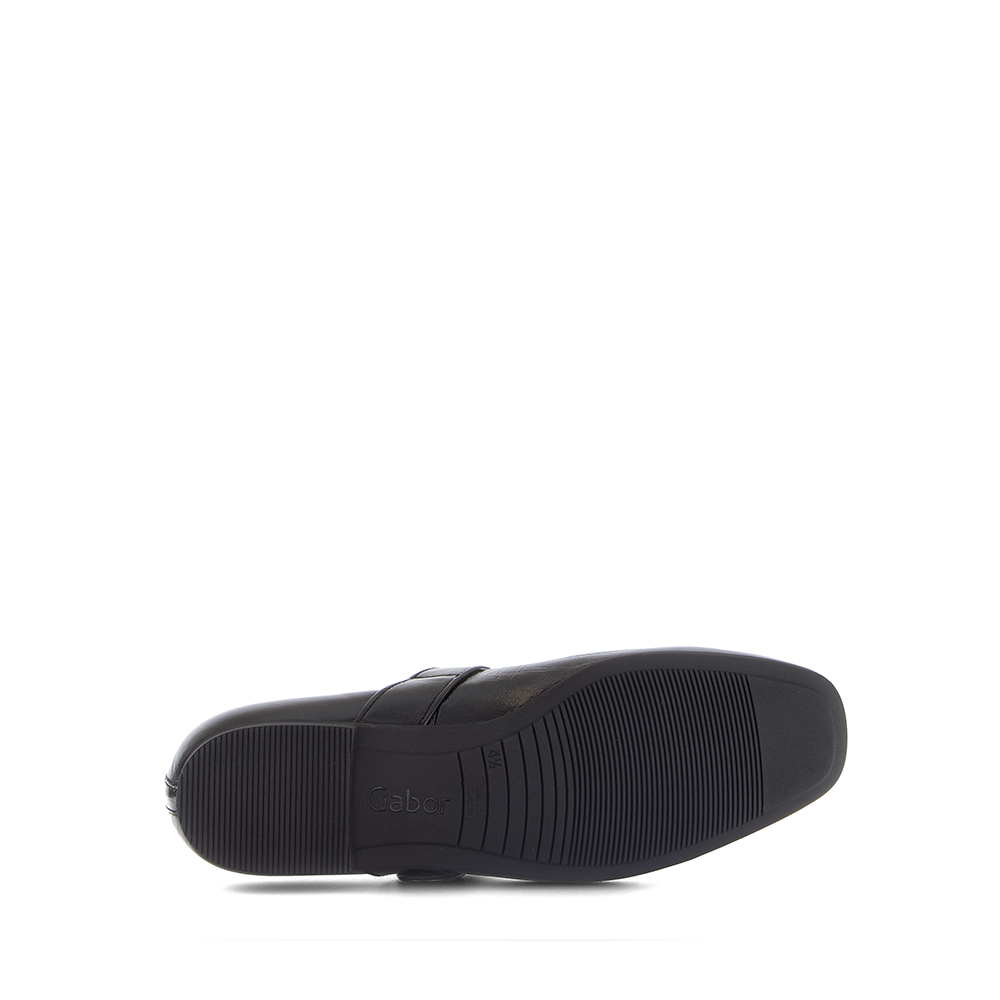 Gabor Shoes CANADA Style: 74.144.20