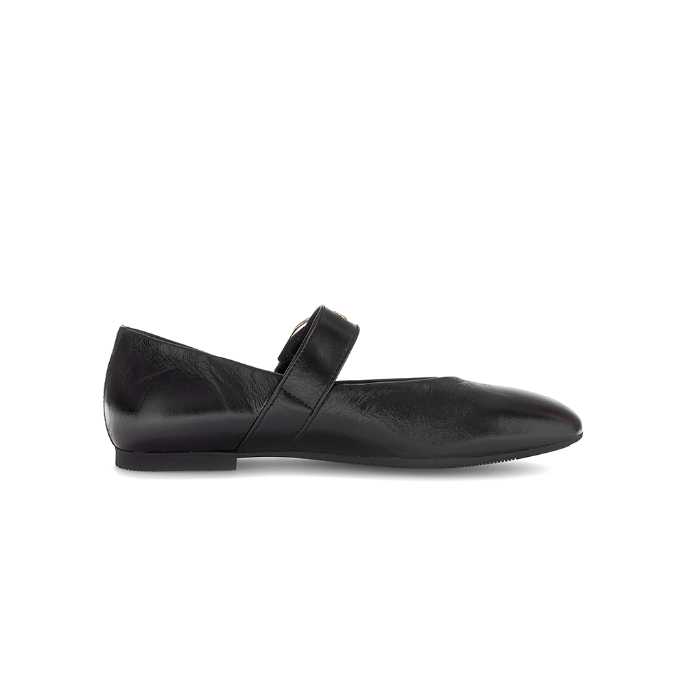 Gabor Shoes CANADA Style: 74.144.20