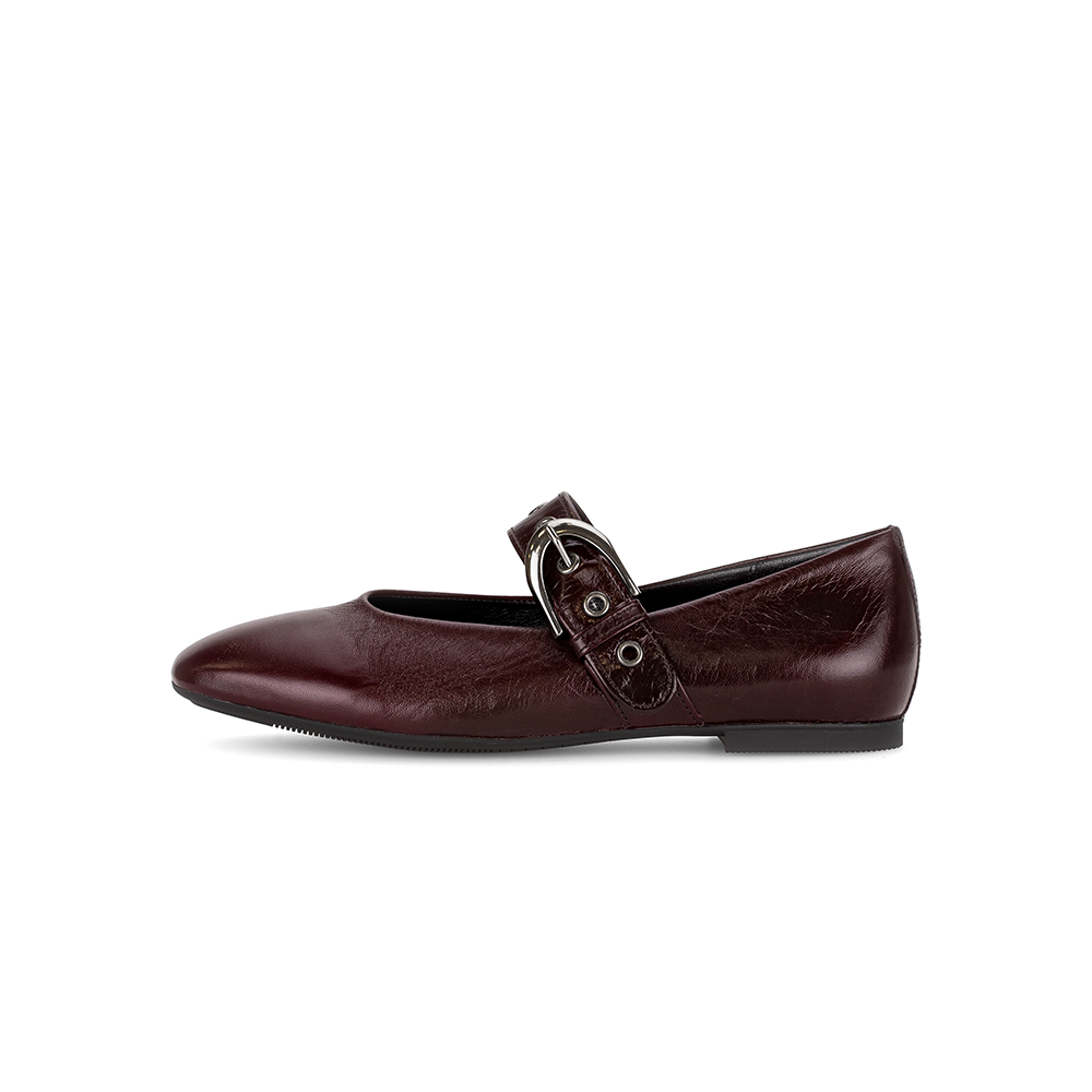 Gabor Shoes CANADA Style: 74.144.25