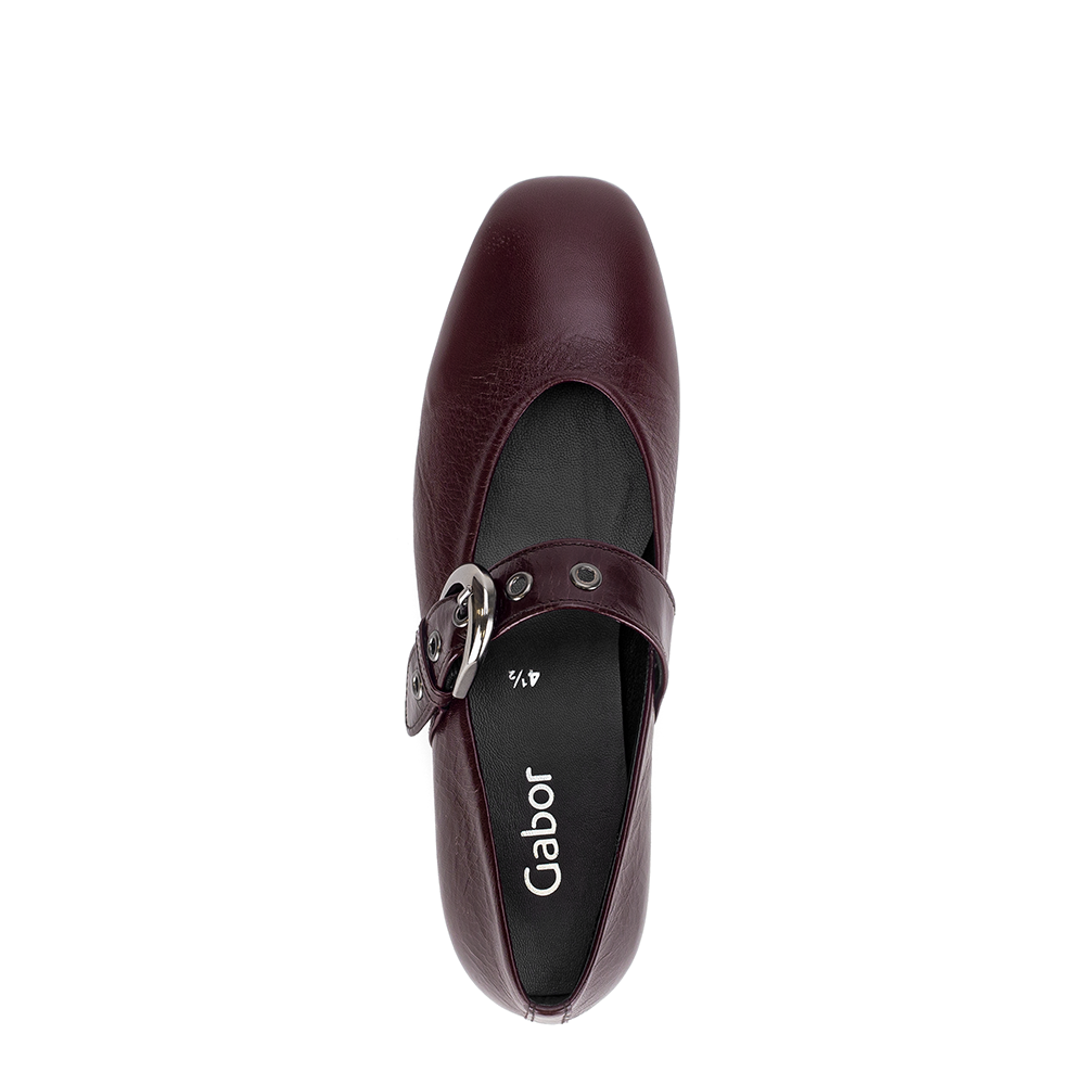 Gabor Shoes CANADA Style: 74.144.25