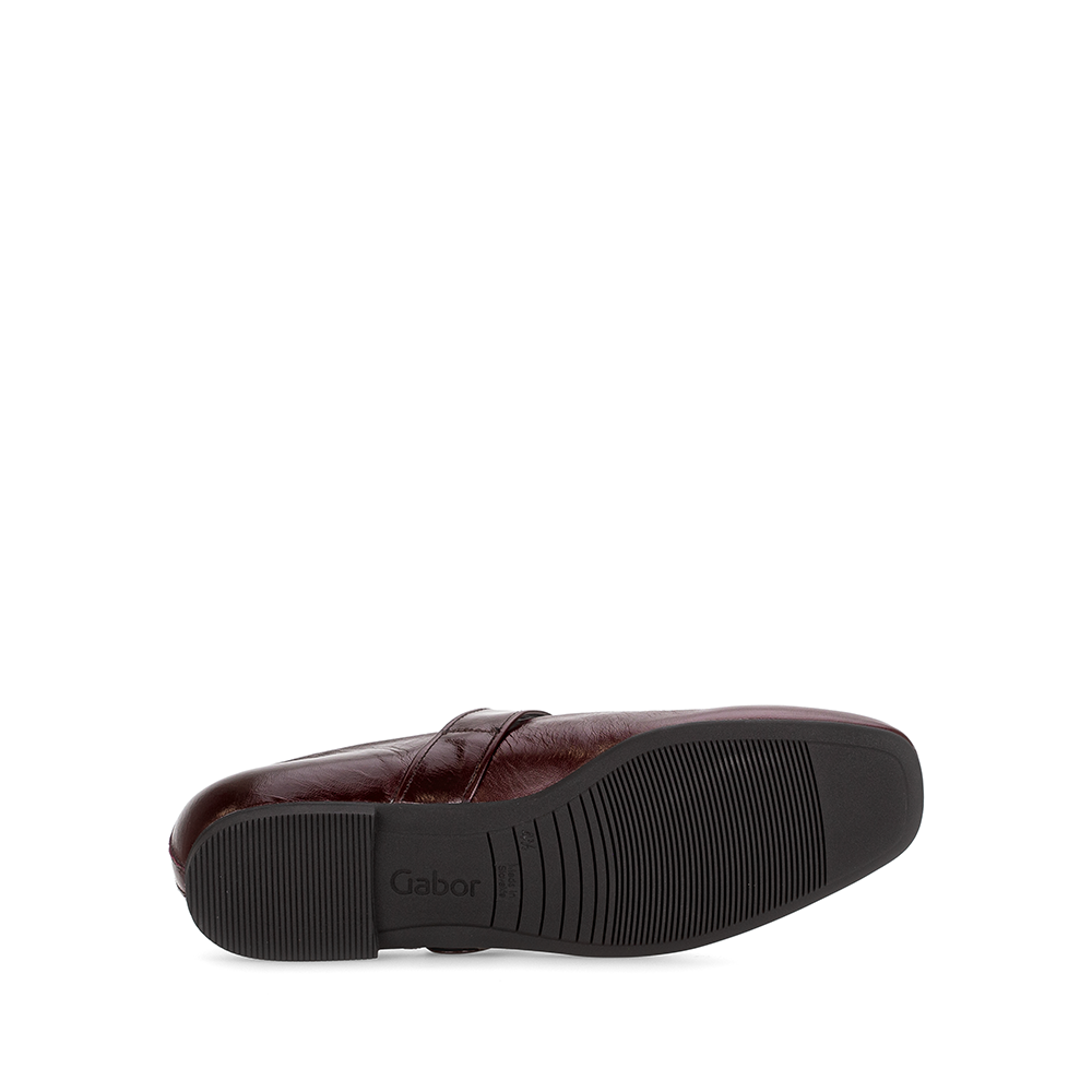 Gabor Shoes CANADA Style: 74.144.25