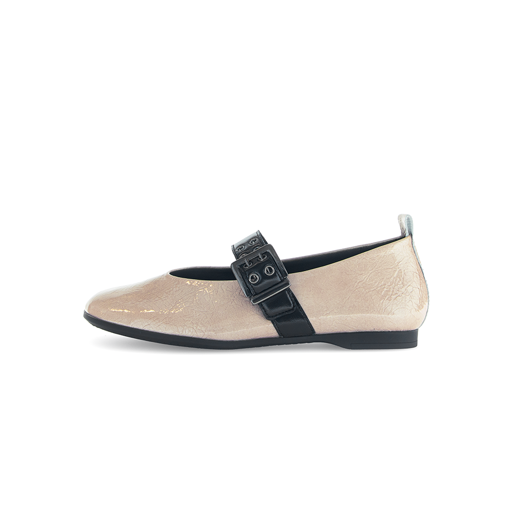 Gabor Shoes CANADA Style: 74.152.92