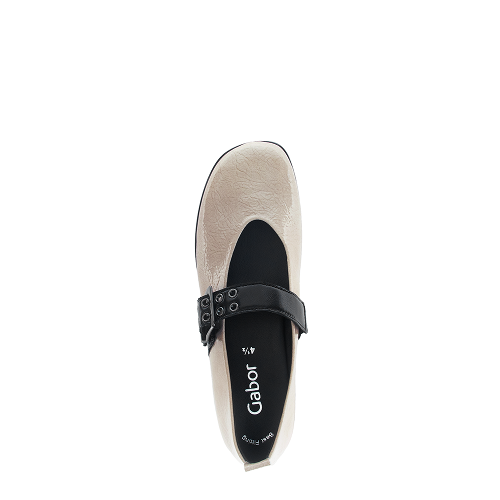Gabor Shoes CANADA Style: 74.152.92